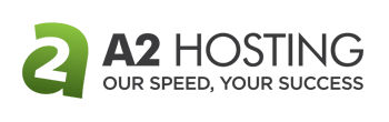 Top lists with promo codes