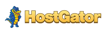 Top lists with promo codes