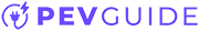 Pevguide.com