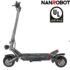 Nanrobot D6+